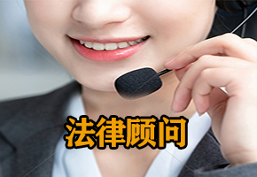 成都离婚取证咨询 婚外情应注意搜集五类关键证据 哪些证据由人民法院调查收集？离婚纠纷中如何调查取证