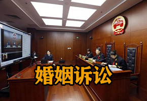 上海离婚取证 证据收集之有配偶者与他人同居证据收集，婚外情取证之——收据证据之－－实施家庭暴力证据收集应注意的问题  录音证据的取证技巧
