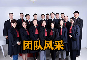 上海离婚取证 婚外情取证牵出隐私争议 离婚官司中当事人应提交哪些证据？