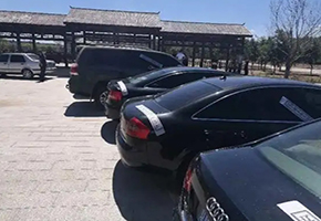 四川法律找车公司车辆朋友开走了该怎么办如何快速找到