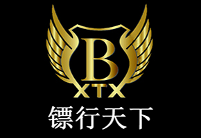 上海专业婚姻律师公司 查封车找回有什么方法  寻找失联车途径有什么